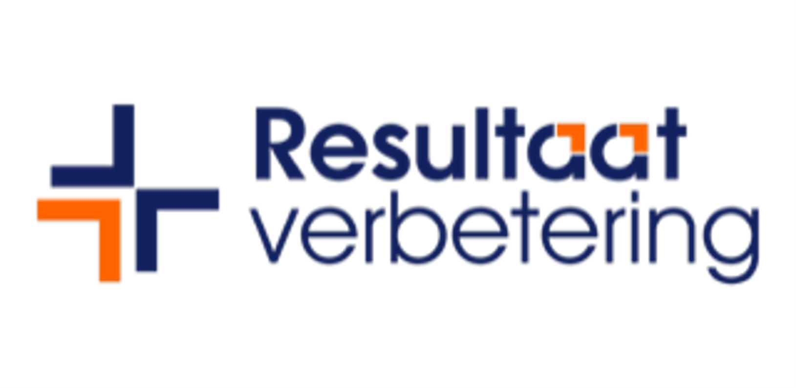 Logo Resultaat-verbetering